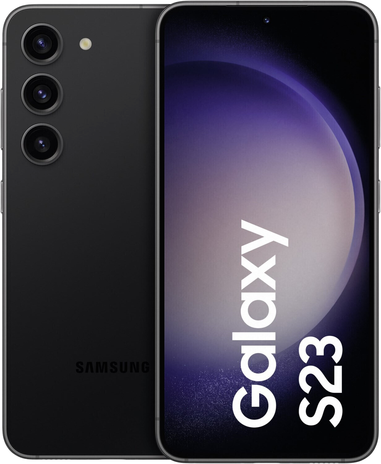 Samsung Galaxy S23 Samsung Galaxy S23
